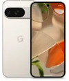 Pixel 9 (128GB) Smartphone...