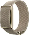 POLAR LOOP WEARABLE HEALTH...