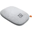 Mobile Gaming Accessory: ...
