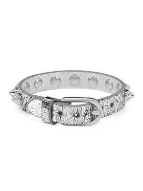 Women's Cabata Bracelet -...