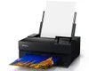 Epson SureColor P700 13-Inch...