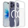 Smartish iPhone 18 Pro Max/17...