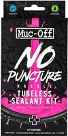 Muc-Off No Puncture Hassle...