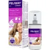 Feliway Classic Calming Spray...