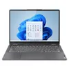 Lenovo IdeaPad Flex 5 14...