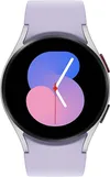 Samsung Galaxy Watch5 -...