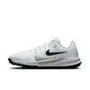 Nike Men's Victory Pro 4 Golf...