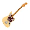 Fender Vintera II 70s...