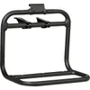 Specialized x Fjallraven...