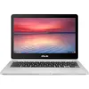 Asus Chromebook Flip Core...