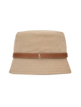 Women's Cassandre Bucket Hat...