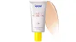 Supergoop! Glowscreen SPF 40...
