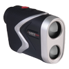 Sureshot Range Finder |...