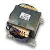 Yamaha YMAYJ278A00 UC...