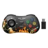 Open Box 8BITDO NEOGEO...