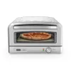 Cuisinart Indoor Pizza Oven