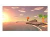 Animal Crossing: New Horizons...