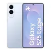 Smartphone Samsung Galaxy S25...