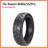 M365 Rubber Tire for Xiaomi...