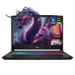 MSI Katana 15 HX Gaming...