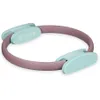 Gaiam Pilates Ring Fitness...