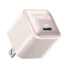 Anker USB C Charger Block,...