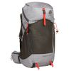 Sierra Designs Gigawatt 60L...