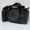Nikon Zf Mirrorless Camera -...