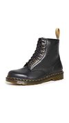 Dr. Martens Vegan 1460 Lace...