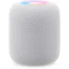 Apple HomePod - Hvid Højtaler