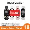 Global Version Xiaomi Smart...