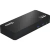 Plugable USB-C Triple 4K HDMI...
