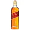 Johnnie Walker Red Label...