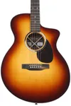 Martin SC-13E Special...