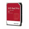 Western Digital 2TB WD Red...