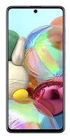 Samsung Galaxy A71 Duos...
