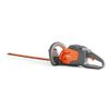 Husqvarna 115iHD55 Cordless...