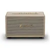 Marshall Acton III Bluetooth...