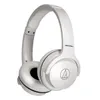 Audio-Technica - ATH-S220BT...