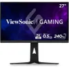 ViewSonic XG2736-2K 27" 16:9...
