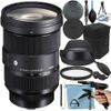 Sigma 24-70mm F/2.8 DG DN Art...