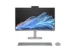 HP OmniStudio X All-in-One...
