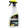 Meguiars Ultimate Waterless...