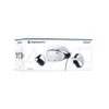 2023 Sony PlayStation Virtual...