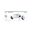 2023 Sony PlayStation Virtual...