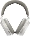 Sennheiser Momentum 5...
