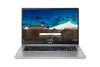 Chromebook 317 CB317-1H -...