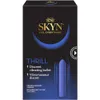 SKYN Thrill Massager,...