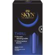 SKYN Thrill Massager –...