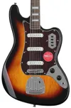 Squier Classic Vibe Bass VI...